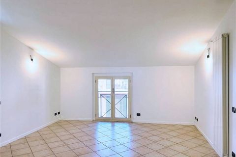 Leilighet i Credaro, Bergamo, Credaro - € 157 000 | Ref: CR65 - foto 7