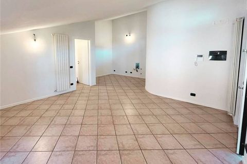 Leilighet i Credaro, Bergamo, Credaro - € 157 000 | Ref: CR65 - foto 8