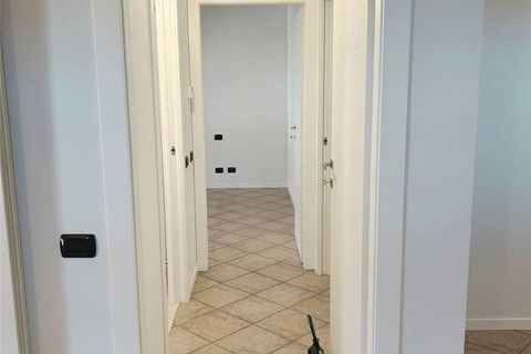 Leilighet i Credaro, Bergamo, Credaro - € 157 000 | Ref: CR65 - foto 9