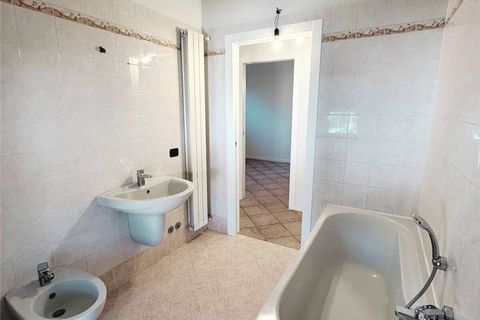 Leilighet i Credaro, Bergamo, Credaro - € 157 000 | Ref: CR65 - foto 10