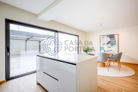 Lejlighed i Vila do Conde, Porto, Vila do Conde - € 630.000 | Ref: 1122451 - foto 2