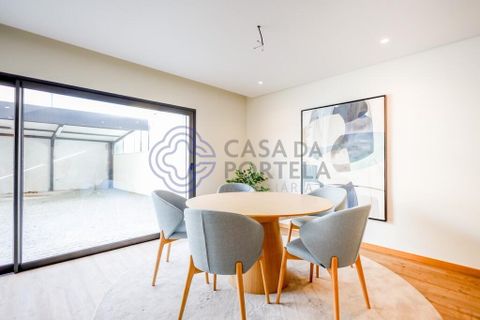 Lejlighed i Vila do Conde, Porto, Vila do Conde - € 630.000 | Ref: 1122451 - foto 7