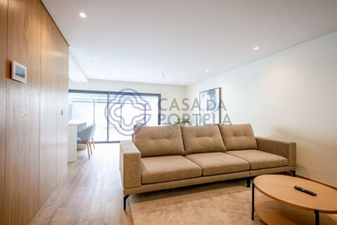 Lejlighed i Vila do Conde, Porto, Vila do Conde - € 630.000 | Ref: 1122451 - foto 9