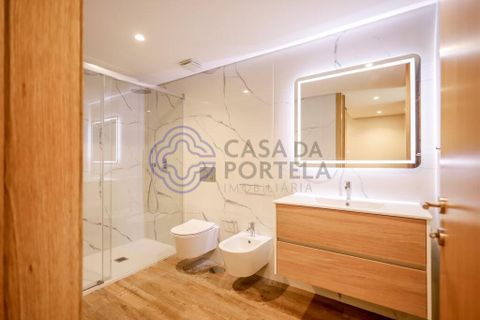 Lejlighed i Vila do Conde, Porto, Vila do Conde - € 630.000 | Ref: 1122451 - foto 12
