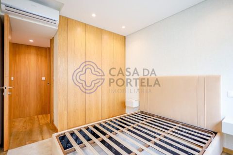 Lejlighed i Vila do Conde, Porto, Vila do Conde - € 630.000 | Ref: 1122451 - foto 14