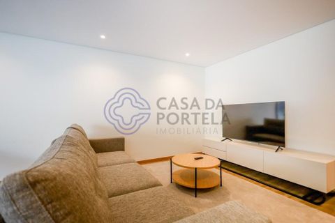 Lejlighed i Vila do Conde, Porto, Vila do Conde - € 630.000 | Ref: 1122451 - foto 19