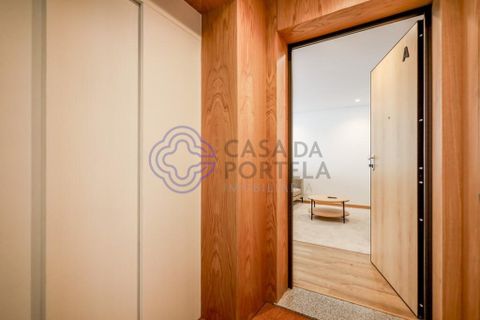 Lejlighed i Vila do Conde, Porto, Vila do Conde - € 630.000 | Ref: 1122451 - foto 21