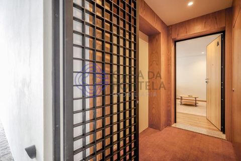 Lejlighed i Vila do Conde, Porto, Vila do Conde - € 630.000 | Ref: 1122451 - foto 22