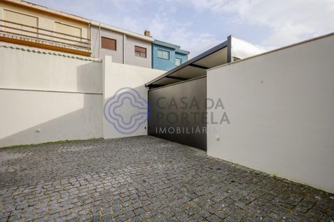 Lejlighed i Vila do Conde, Porto, Vila do Conde - € 630.000 | Ref: 1122451 - foto 23