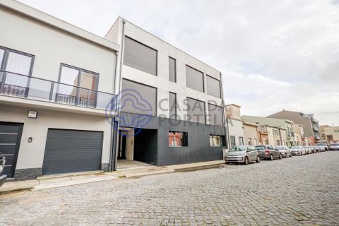 Lejlighed i Vila do Conde, Porto, Vila do Conde - € 630.000 | Ref: 1122451 - foto 24