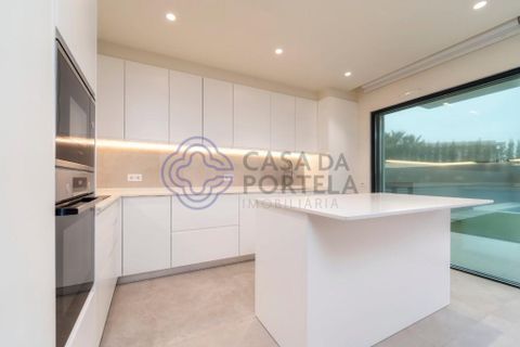 Rækkehus i Faro, Faro, Faro - € 850.000 | Ref: 1121621 - foto 9