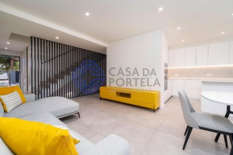 Rækkehus i Faro, Faro, Faro - € 850.000 | Ref: 1121621 - foto 10