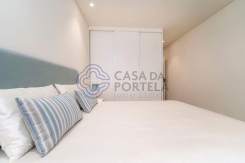 Rækkehus i Faro, Faro, Faro - € 850.000 | Ref: 1121621 - foto 14