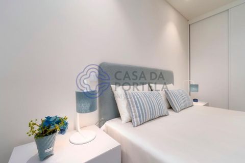 Rækkehus i Faro, Faro, Faro - € 850.000 | Ref: 1121621 - foto 15