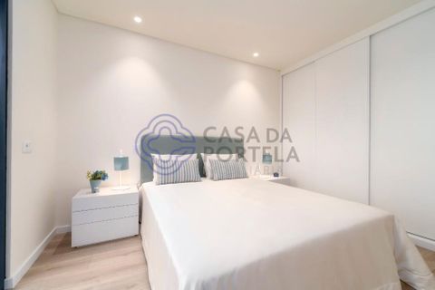 Rækkehus i Faro, Faro, Faro - € 850.000 | Ref: 1121621 - foto 16