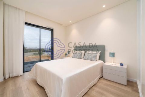 Rækkehus i Faro, Faro, Faro - € 850.000 | Ref: 1121621 - foto 17