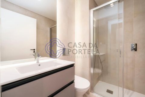 Rækkehus i Faro, Faro, Faro - € 850.000 | Ref: 1121621 - foto 18