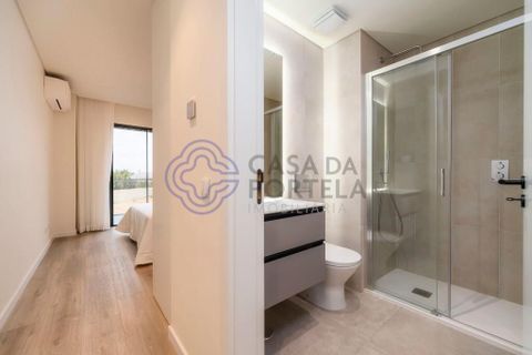 Rækkehus i Faro, Faro, Faro - € 850.000 | Ref: 1121621 - foto 19