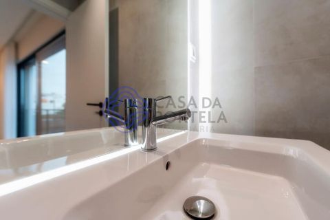 Rækkehus i Faro, Faro, Faro - € 850.000 | Ref: 1121621 - foto 20