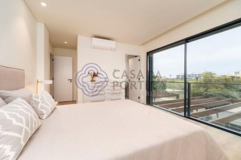 Rækkehus i Faro, Faro, Faro - € 850.000 | Ref: 1121621 - foto 22