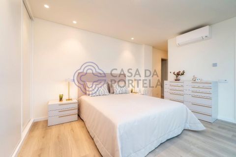 Rækkehus i Faro, Faro, Faro - € 850.000 | Ref: 1121621 - foto 23