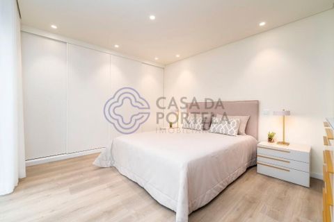 Rækkehus i Faro, Faro, Faro - € 850.000 | Ref: 1121621 - foto 24