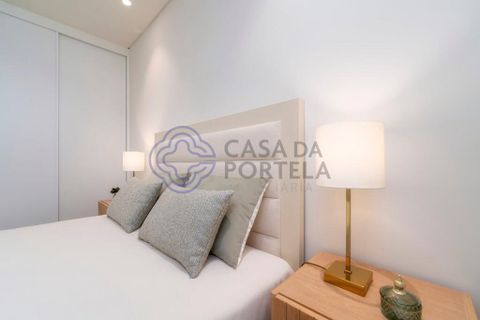Rækkehus i Faro, Faro, Faro - € 850.000 | Ref: 1121621 - foto 26