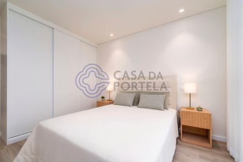Rækkehus i Faro, Faro, Faro - € 850.000 | Ref: 1121621 - foto 27