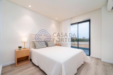 Rækkehus i Faro, Faro, Faro - € 850.000 | Ref: 1121621 - foto 28