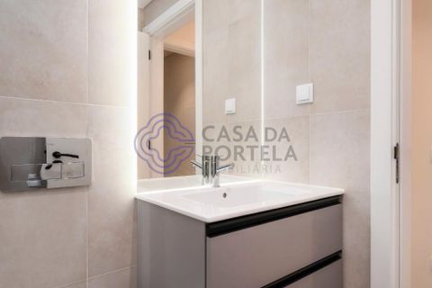 Rækkehus i Faro, Faro, Faro - € 850.000 | Ref: 1121621 - foto 29