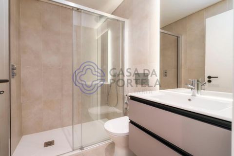 Rækkehus i Faro, Faro, Faro - € 850.000 | Ref: 1121621 - foto 30