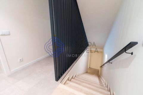 Rækkehus i Faro, Faro, Faro - € 850.000 | Ref: 1121621 - foto 31