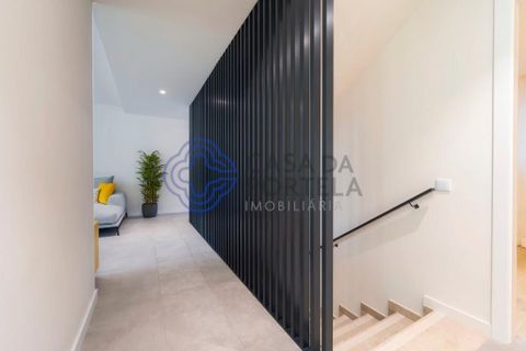 Rækkehus i Faro, Faro, Faro - € 850.000 | Ref: 1121621 - foto 32