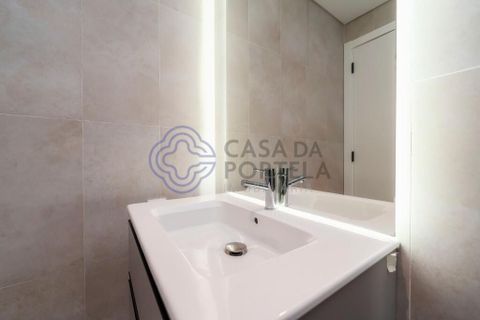 Rækkehus i Faro, Faro, Faro - € 850.000 | Ref: 1121621 - foto 33