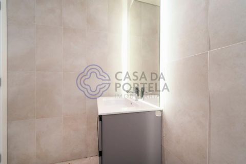 Rækkehus i Faro, Faro, Faro - € 850.000 | Ref: 1121621 - foto 34