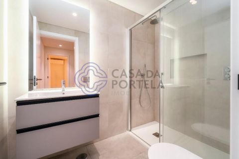Rækkehus i Faro, Faro, Faro - € 850.000 | Ref: 1121621 - foto 35