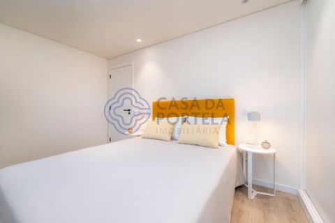 Rækkehus i Faro, Faro, Faro - € 850.000 | Ref: 1121621 - foto 36