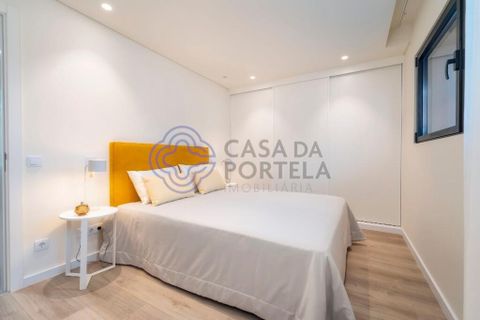 Rækkehus i Faro, Faro, Faro - € 850.000 | Ref: 1121621 - foto 37
