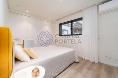 Rækkehus i Faro, Faro, Faro - € 850.000 | Ref: 1121621 - foto 38