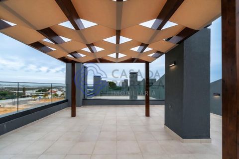 Rækkehus i Faro, Faro, Faro - € 850.000 | Ref: 1121621 - foto 39