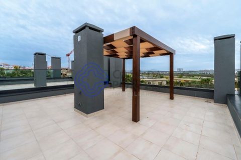 Rækkehus i Faro, Faro, Faro - € 850.000 | Ref: 1121621 - foto 42