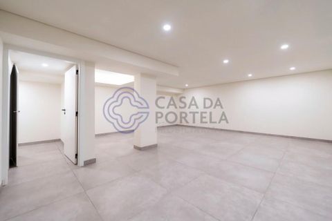 Rækkehus i Faro, Faro, Faro - € 850.000 | Ref: 1121621 - foto 44