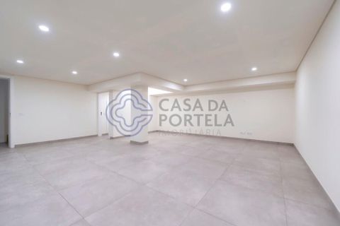 Rækkehus i Faro, Faro, Faro - € 850.000 | Ref: 1121621 - foto 45