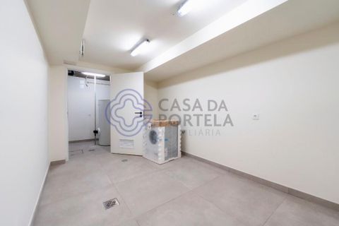 Rækkehus i Faro, Faro, Faro - € 850.000 | Ref: 1121621 - foto 46