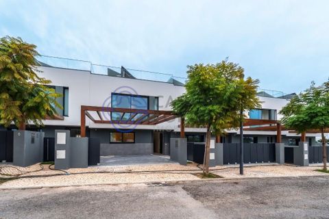 Rækkehus i Faro, Faro, Faro - € 850.000 | Ref: 1121621 - foto 49