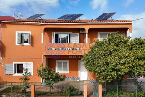 Rækkehus i Olhao, Faro, Olhao - € 698.000 | Ref: 1122011 - foto 3