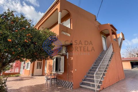 Rækkehus i Olhao, Faro, Olhao - € 698.000 | Ref: 1122011 - foto 4
