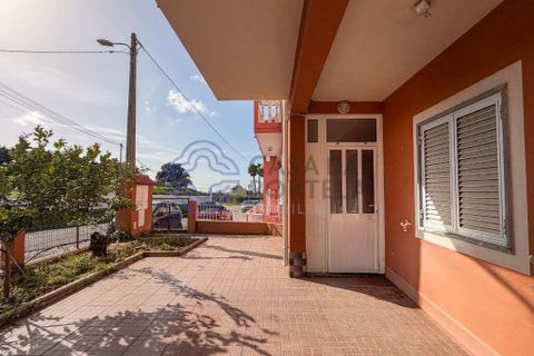 Rækkehus i Olhao, Faro, Olhao - € 698.000 | Ref: 1122011 - foto 5