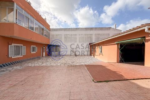Rækkehus i Olhao, Faro, Olhao - € 698.000 | Ref: 1122011 - foto 6