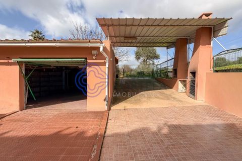 Rækkehus i Olhao, Faro, Olhao - € 698.000 | Ref: 1122011 - foto 7